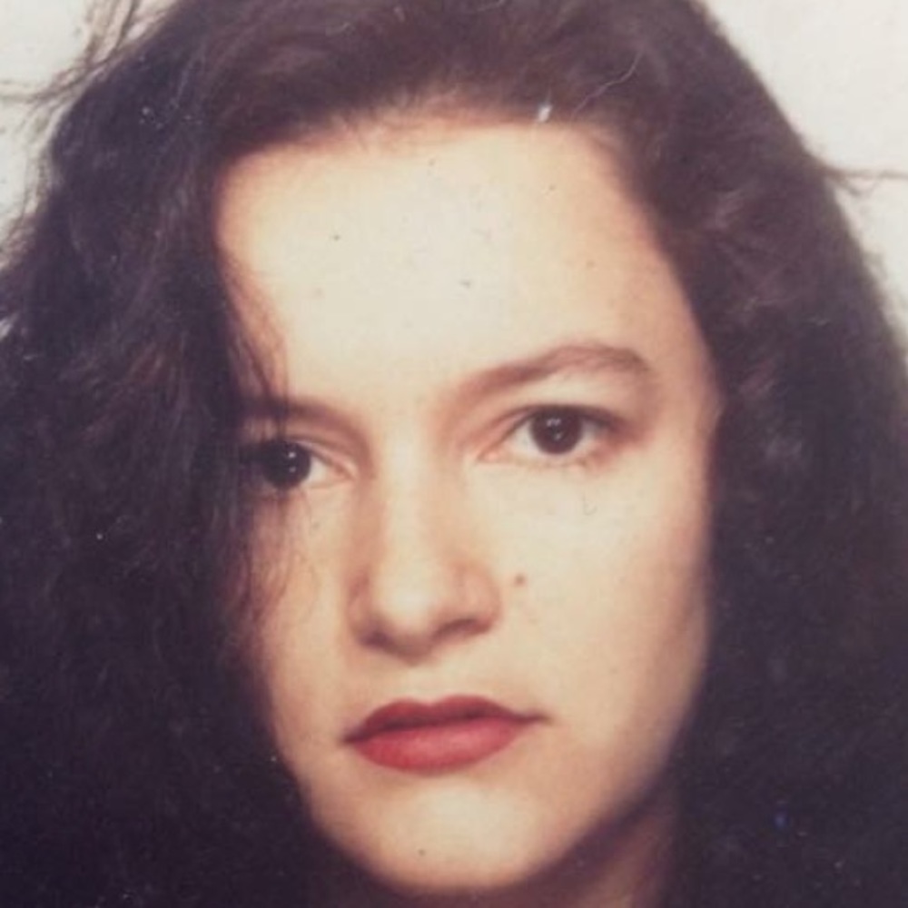 Meet your Posher, Lucia